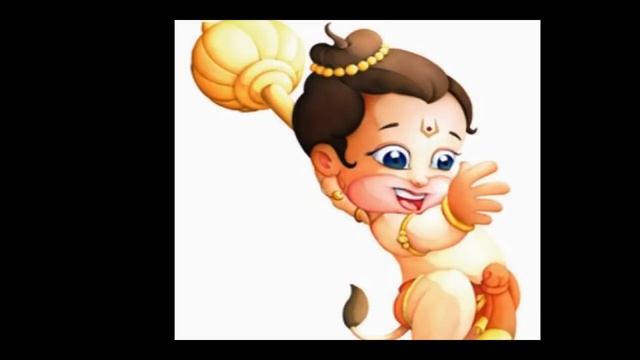 Hanuman Chalisa ( NEW )True Voice - Gunjan Rami смотреть онлайн