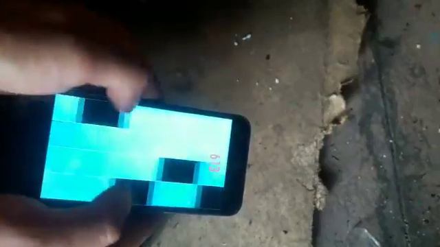 Плитки фортепиано 2_ Полёт шмеля 79lvl смотреть онлайн