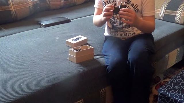 Обзор лучшей копии samsung galaxy s 4 zoom 1 часть смотреть онлайн