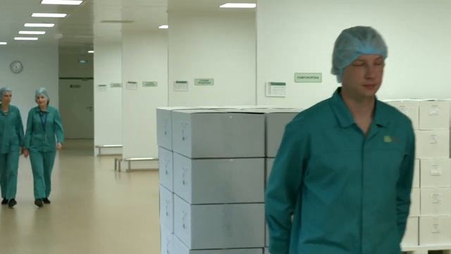 Как маркируются и тестируются лекарственные препараты? Как определить подделку?