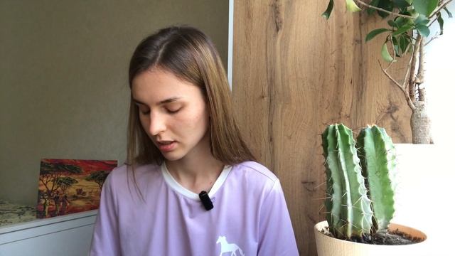 SASHA BELAIR (Александра Белякова). Намедитировала сама себя или ...? Таро диагностика