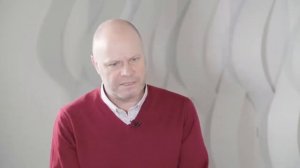 Алексей Кортнев. Интервью Coral Club.
