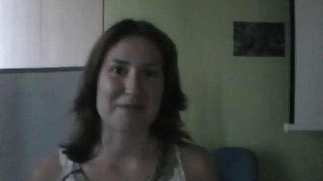 Стратосфера Воронеж 27.06.12 видео-отзыв Ольги