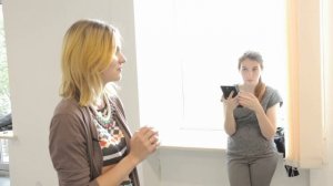 Предметная съемка: настройки фотоаппарата.