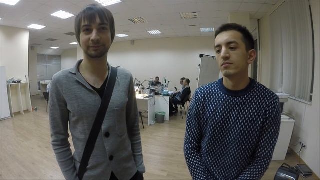 А вот так отлично! Опыт по ремонту телефонов, который передается быстрее смотреть онлайн