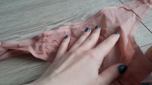 часть 1 lingerie мои завалы нижнего белья (трусы)ПРОШУ НЕ СМОТРЕТЬ ДАННОЕ ВИДЕО СЛАБОНРВНЫМ 💖💖💖