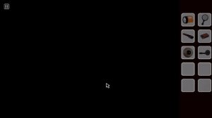 Lucid Dream Gameplay - Full Game Walkthrough - Unlocking All Puzzles - Ending - Free PC Game 2020