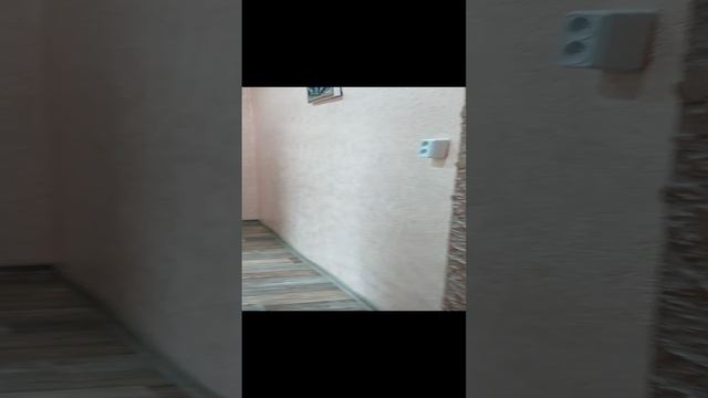 продается дом в г. Валуйки смотреть онлайн