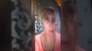 жуткая правда о канале Даниель Бой . разоблачение и шок