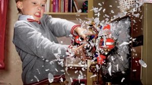 ► Психически нервный ребенок! Как отличить "сложный характер" от психического заболевания? | Мацпен