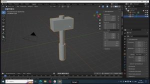 Практическая работа Киянка