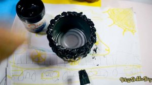 14 BRIGHT IDEAS TO REUSE/RECYCLE TIN CANS| Best Reuse Idea