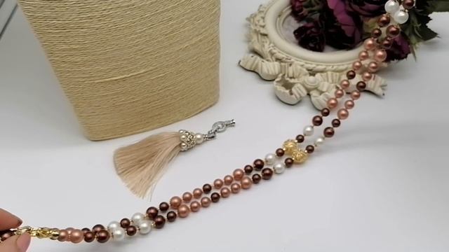 УКРАШЕНИЯ #РУЧНАЯРАБОТА. ИРИНА ШАЙДОВА.