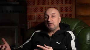 РАЗОЧАРОВАНИЕ в себе и в людях | Советы от бандита из 90-х.