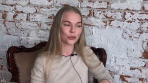 Топ 4 городов для инвестирования в недвижимость / Доходная недвижимость / 16+