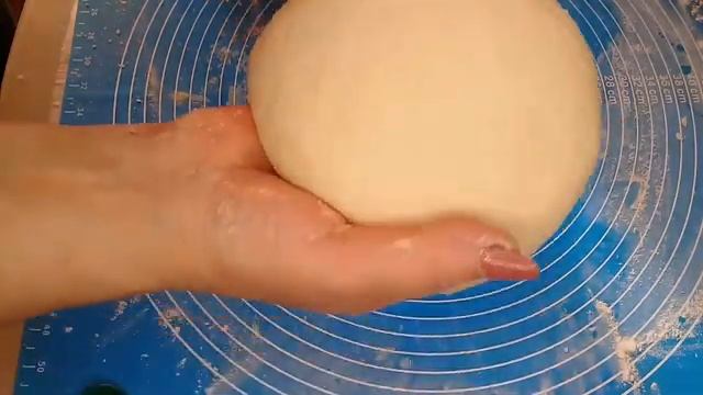 ХЛЕБ//УДИВИТЕЛЬНЫЙ РЕЦЕПТ Домашнего БЕЛОГО ХЛЕБА! Домашняя Кухня СССР