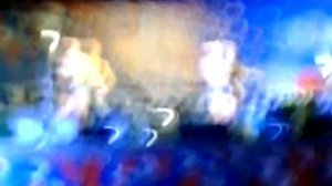 Танец городе отрадный 59 лет