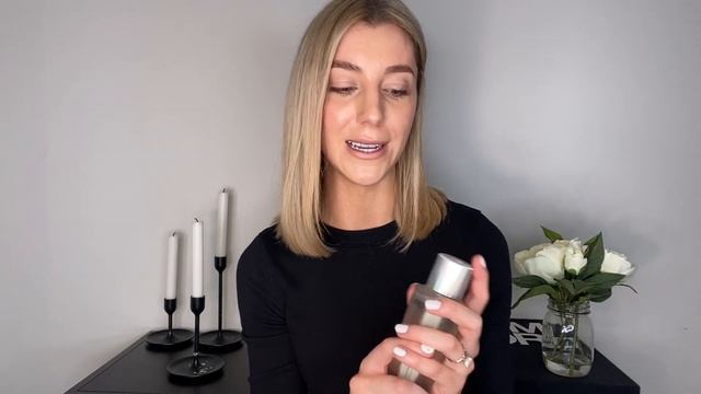 Ask the Artists: How to Get Glass Skin - Skincare Routine for Glass Skin смотреть онлайн