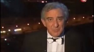Михаил Казиник Зачем учить детей музыке