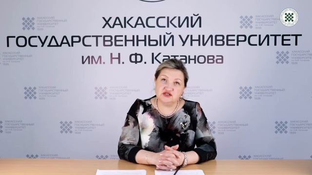 Приёмная кампания-2021: среднее профессиональное образование.
