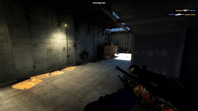 Big_Baby_Tape kizaru 99 Problems (мувик cs go) смотреть онлайн