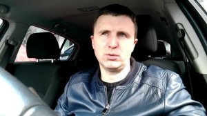 Первые поломки  Шевроле круз  Что с АКПП Шевроле круз???Пробег 38000км