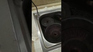 Вздулась столешница что делать 8