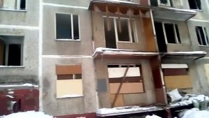 Пятиэтажки под снос в Москве или прощай хрущёвка, ЗАО Фили-Давыдково риэлтор Татьяна Мамонтова