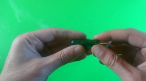 ЧТО МОЖНО СДЕЛАТЬ ИЗ ФЛЕШКИ И МАГНИТА