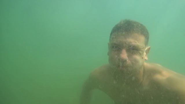 Отдых в Анапе. Самый честный обзор. Море, пляж, цены на все. Только факты. (Папа Может)