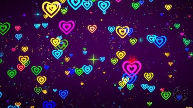 Сенсорная Колыбельная для Малышей ♪ Колыбельная Baby Sensory ♪ Музыка для Детского Сна ♪ смотреть онлайн