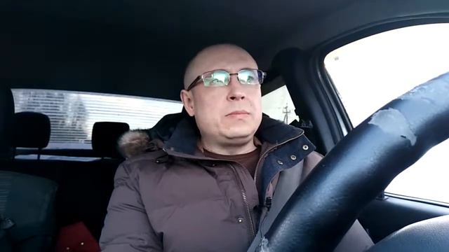 Цель и как ее достичь! смотреть онлайн