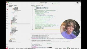 Урок 29. Стандартизация стиля SCSS файлов с помощью Stylelint