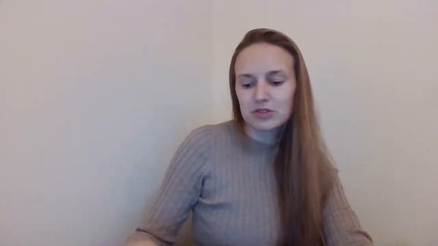 Как и куда улететь из России (сентябрь 2022)