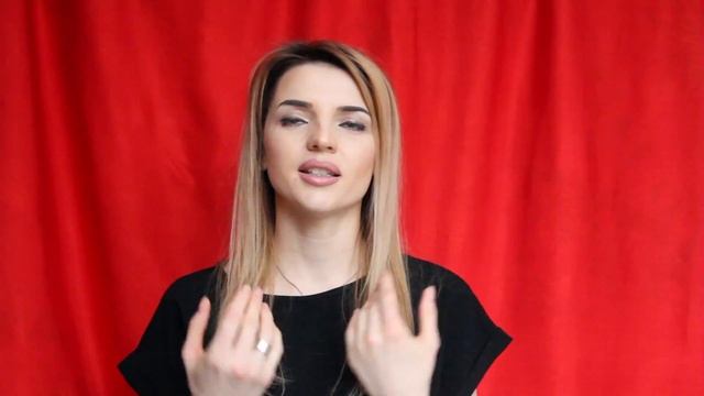 День 2 Упражнение "планка"#бесплатныймарафон_15днейдо8марта