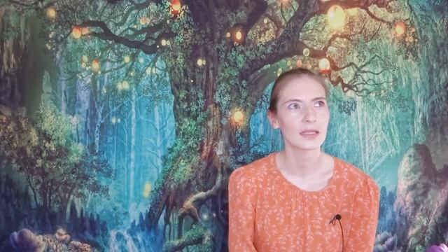 ТетаХиллинг или Регрессивный гипноз? Общее и отличия. Что лучше, что выбрать?