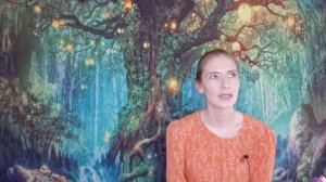 ТетаХиллинг или Регрессивный гипноз? Общее и отличия. Что лучше, что выбрать?