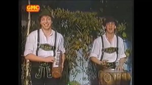 REMOVE MAGIC BAVARIAN KEBAB