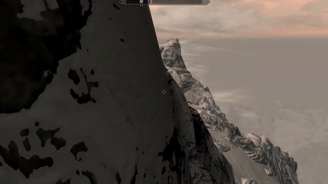 Починка Флакона смотреть онлайн