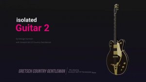 Score / TAB : Things We Said Today - The Beatles - guitar, bass, piano, drums