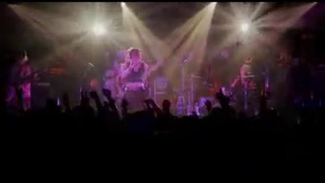 Anna Tsuchiya Ecstasylife смотреть онлайн