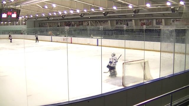 Тамбов_Динамо_1й пер_1_наши ворота смотреть онлайн