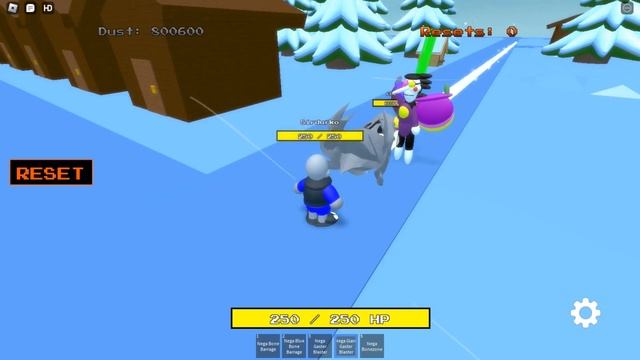 average showcase of average roblox undertale game section 1 full showcase смотреть онлайн