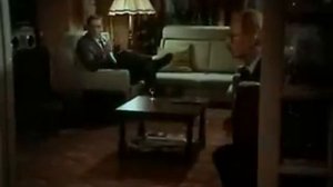 К/ф "Ночные забавы". Е. Евстигнеев. Монолог