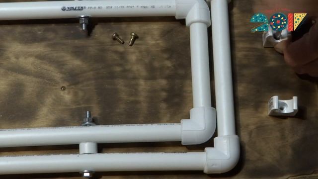 Столик для рыбалки Своими руками Раскладной столик для рыбалки. Столик в палатку. смотреть онлайн