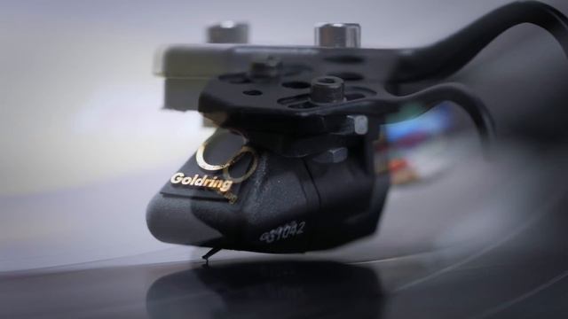 CARPENTERS -- Close to You _ We've Only Just Begun смотреть онлайн