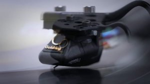 CARPENTERS -- Close to You _ We've Only Just Begun