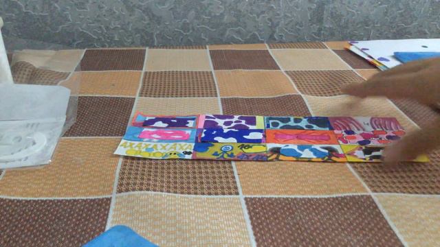 Продолжение следует Камера как обычно разредилась смотреть онлайн