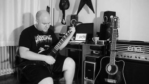 Immortal - Gates to Blashyrkh Cover