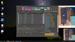 Redmi Note 8, Note 8T Unlock Bootloader + Flash Rom Global + Disable Micloud OTA BY UnlockTool 2022